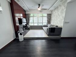 Blk 329B Anchorvale Harvest (Sengkang), HDB 4 Rooms #520967161